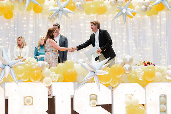 2026_DCH awards-283