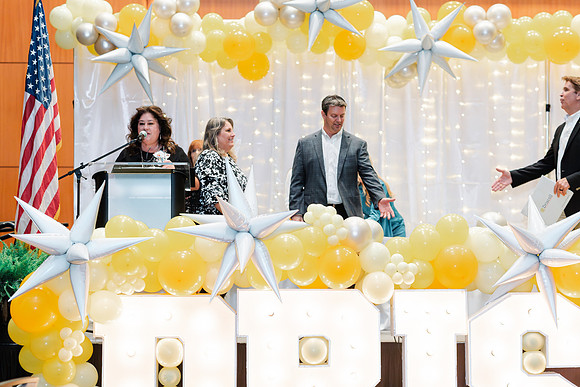 2026_DCH awards-284
