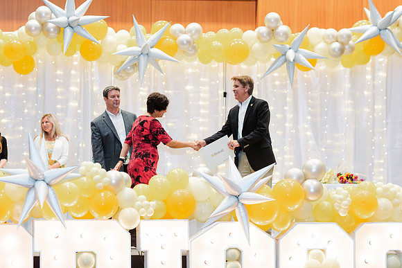 2026_DCH awards-288