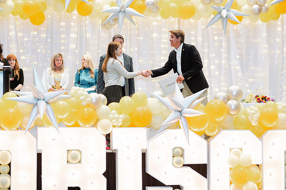 2026_DCH awards-294