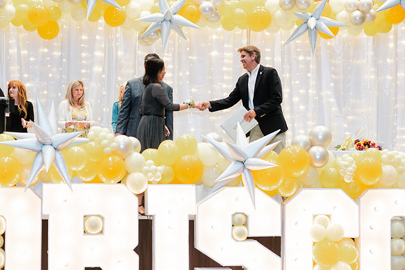 2026_DCH awards-306