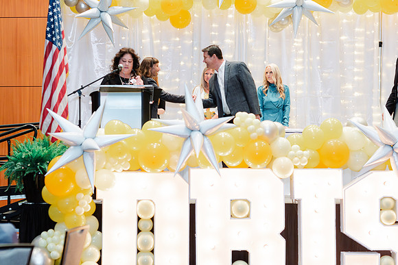 2026_DCH awards-312