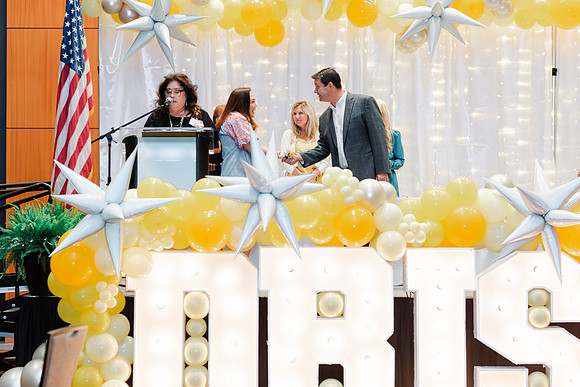 2026_DCH awards-310