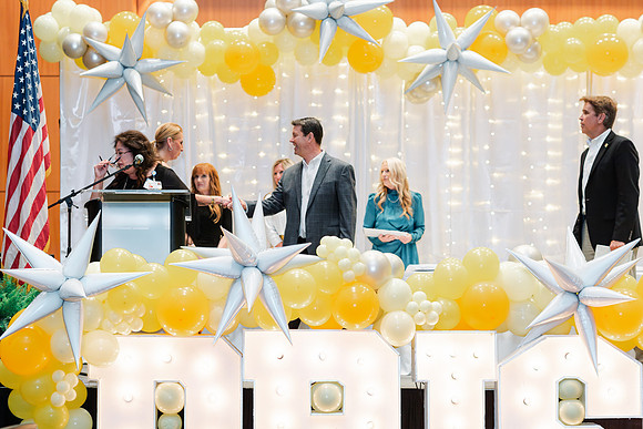 2026_DCH awards-314
