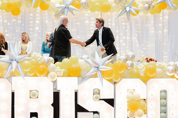 2026_DCH awards-319