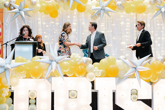2026_DCH awards-325