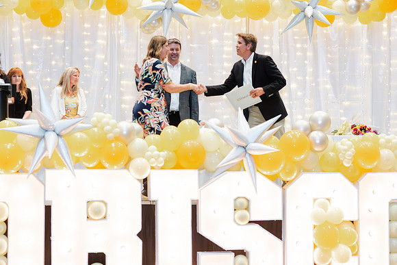 2026_DCH awards-326