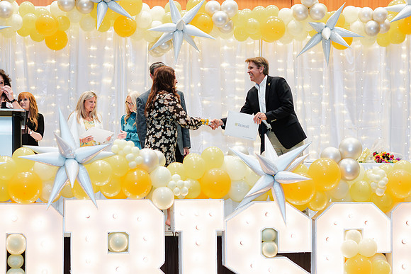 2026_DCH awards-329