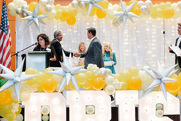 2026_DCH awards-332