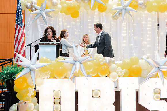 2026_DCH awards-335
