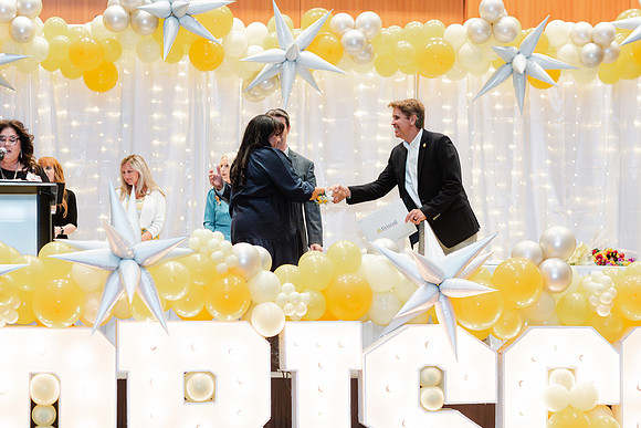 2026_DCH awards-336