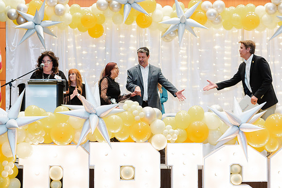 2026_DCH awards-338