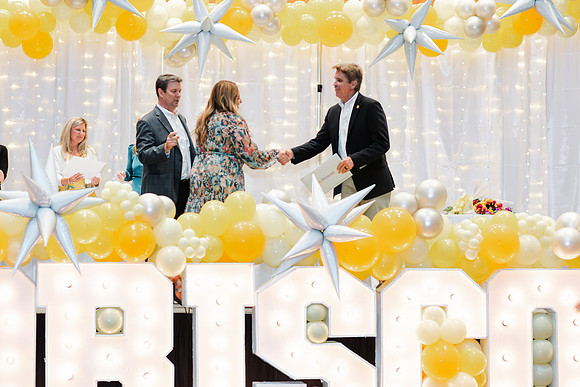 2026_DCH awards-344