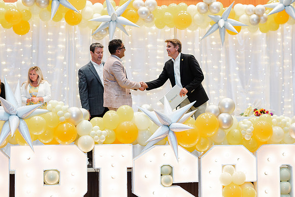 2026_DCH awards-346