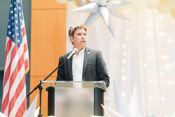 2026_DCH awards-340