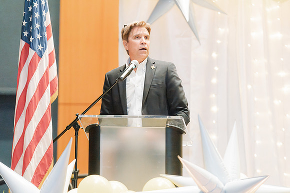 2026_DCH awards-342