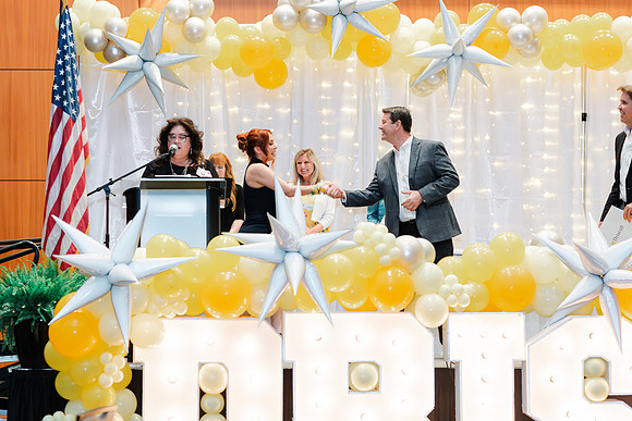 2026_DCH awards-351