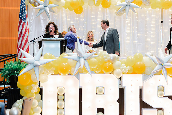 2026_DCH awards-360-2