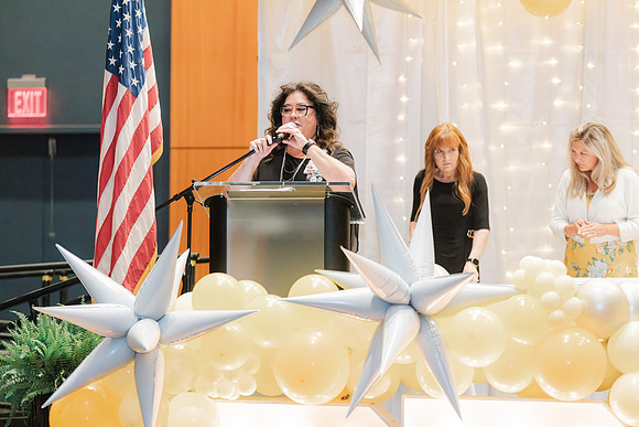 2026_DCH awards-356