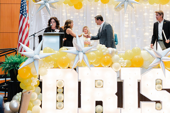 2026_DCH awards-368