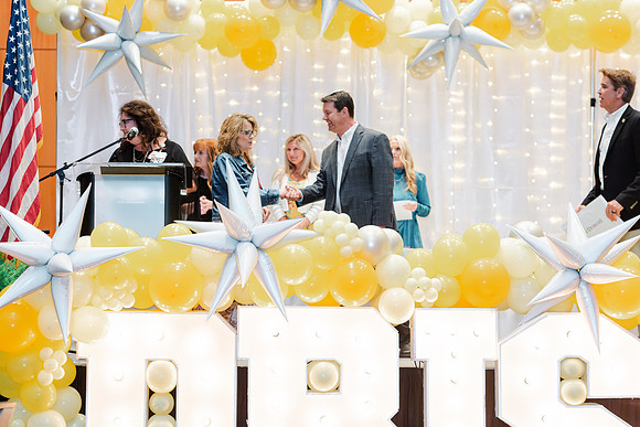 2026_DCH awards-369