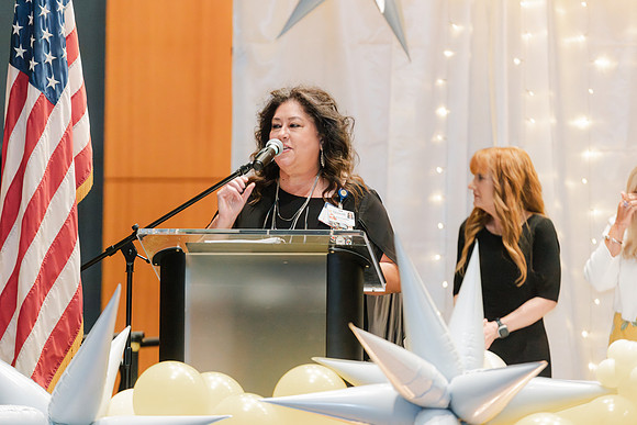 2026_DCH awards-358