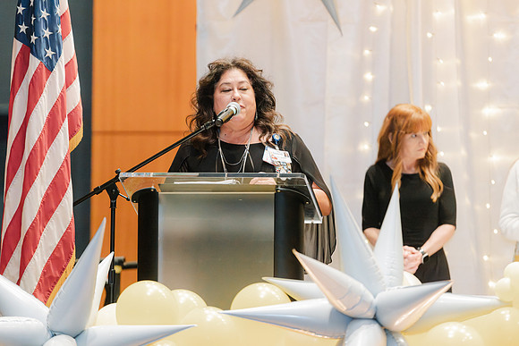 2026_DCH awards-360