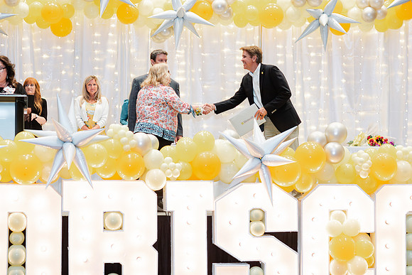 2026_DCH awards-371