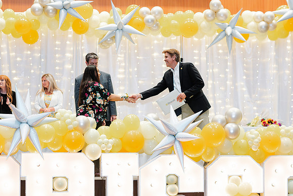 2026_DCH awards-377