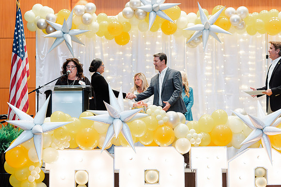 2026_DCH awards-382