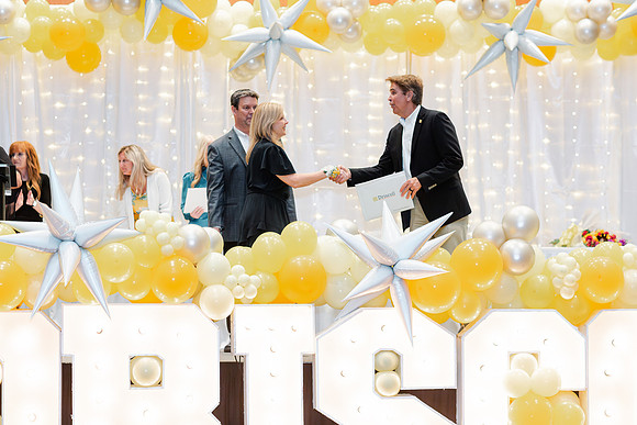 2026_DCH awards-386