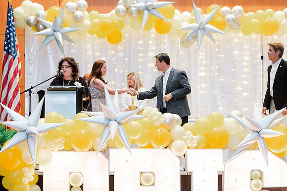 2026_DCH awards-394
