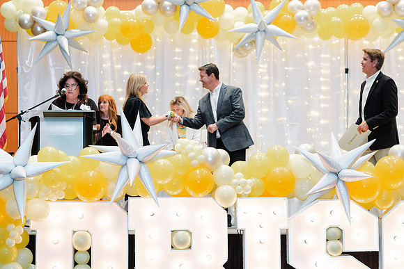 2026_DCH awards-388