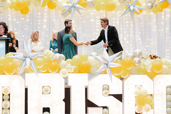 2026_DCH awards-395