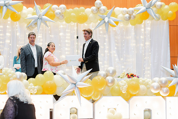 2026_DCH awards-402