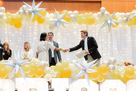 2026_DCH awards-403