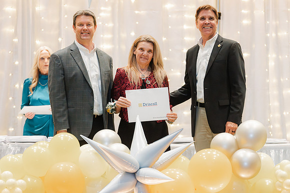 2026_DCH awards-406