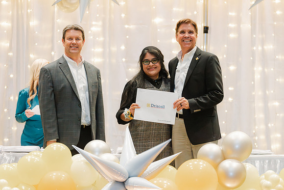 2026_DCH awards-407