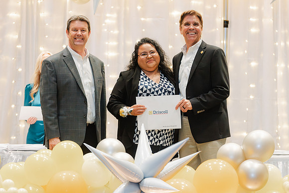 2026_DCH awards-413