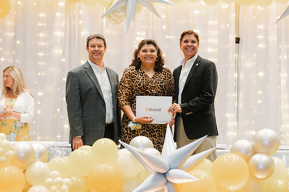 2026_DCH awards-414