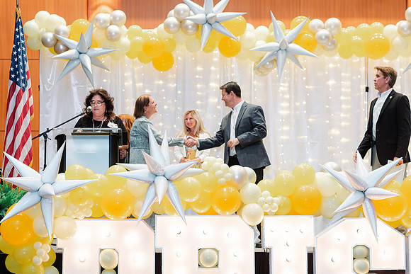 2026_DCH awards-417