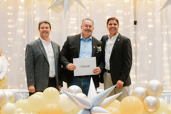 2026_DCH awards-415