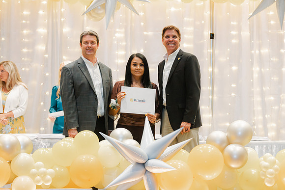 2026_DCH awards-416