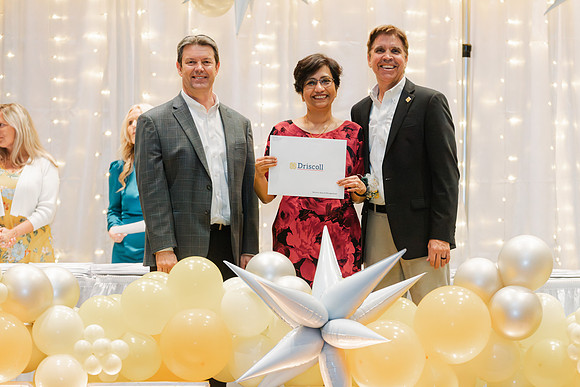 2026_DCH awards-420