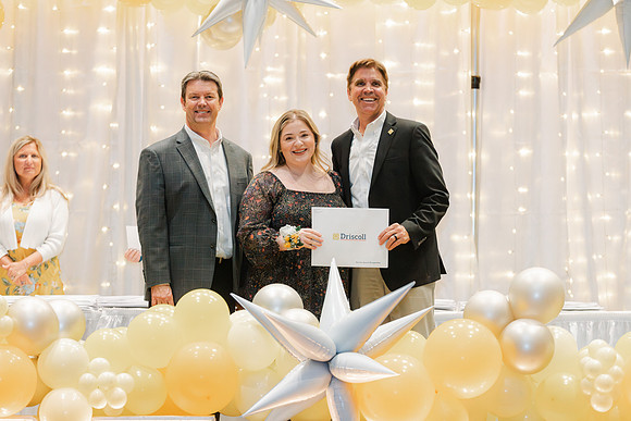 2026_DCH awards-418
