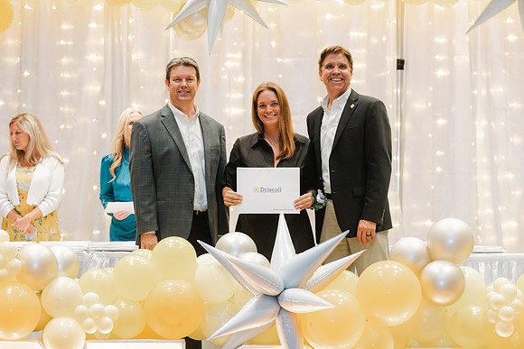 2026_DCH awards-422
