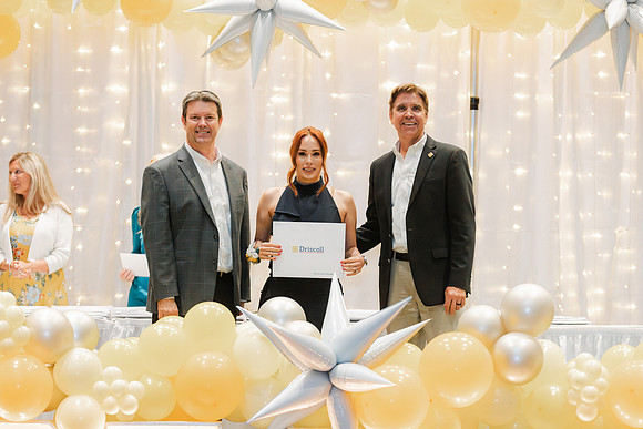 2026_DCH awards-426