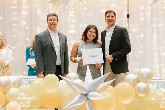2026_DCH awards-428