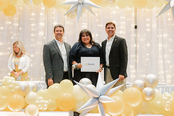 2026_DCH awards-429