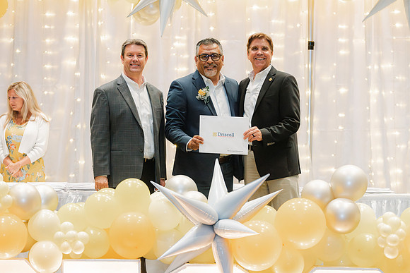 2026_DCH awards-430